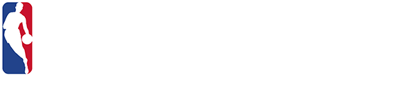 nbaph-dev-store