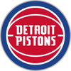 Detroit Piston