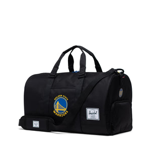 Golden State Warriors Novel Duffle