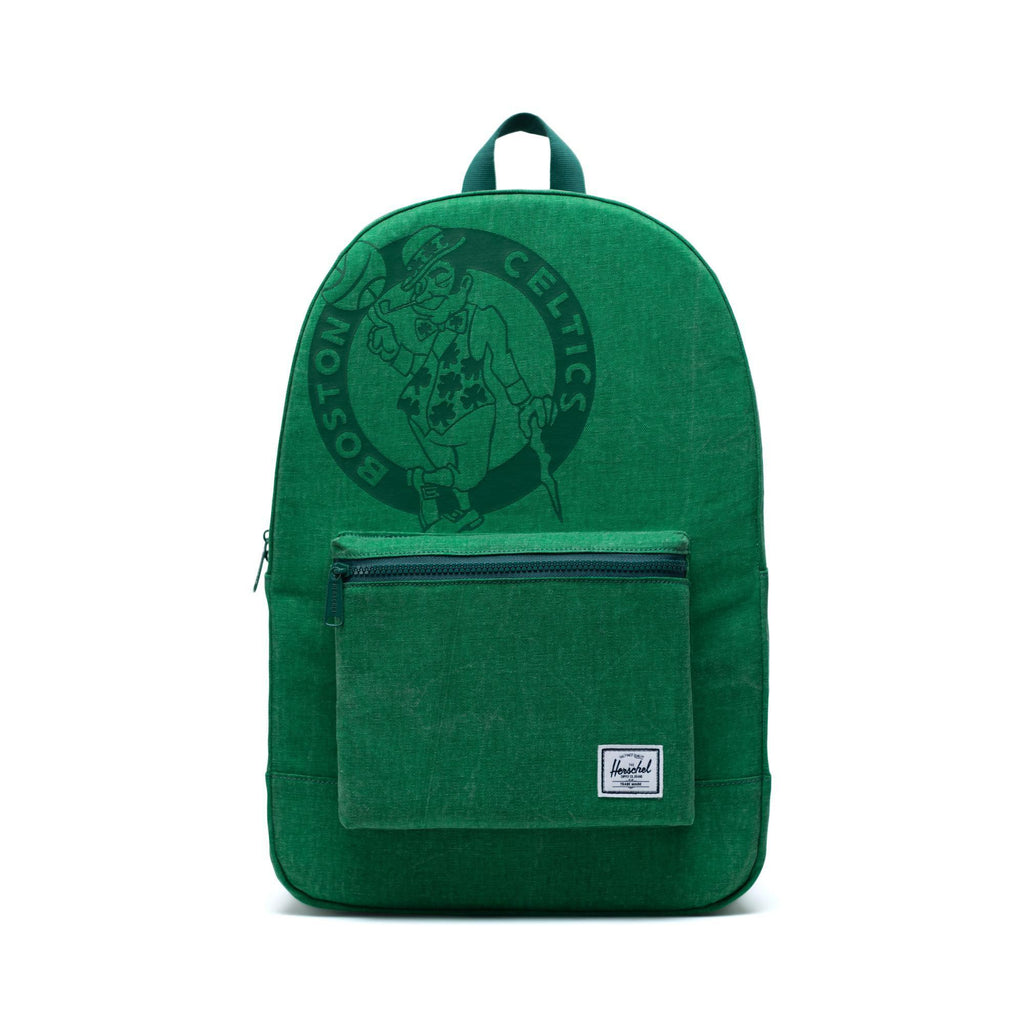 Boston Celtics Daypack Backpack