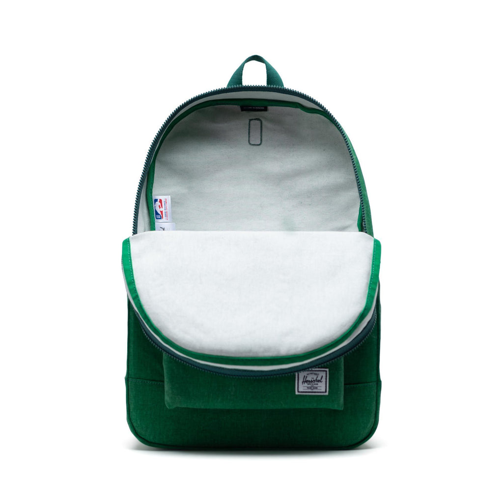 Boston Celtics Daypack Backpack