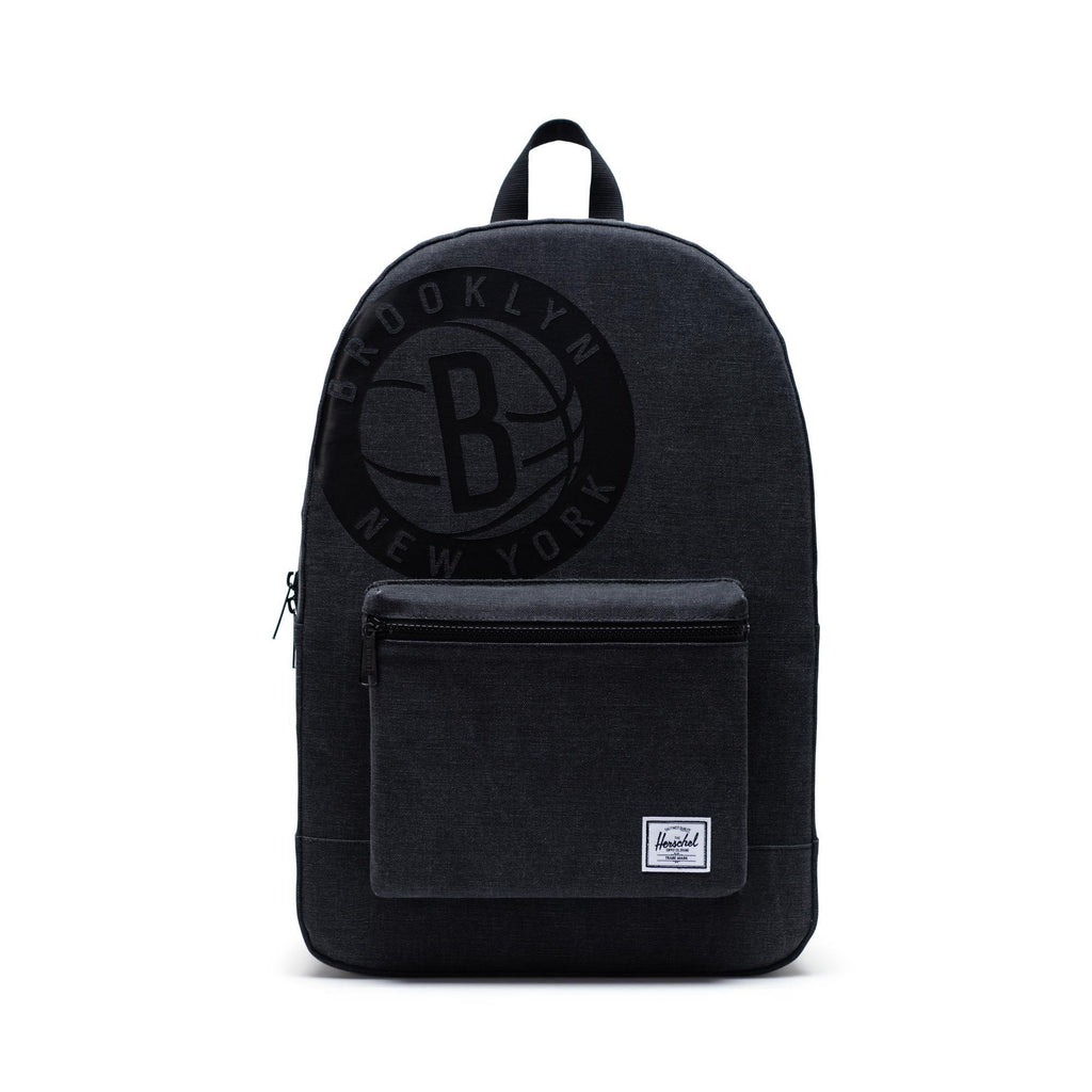 Brooklyn Nets Daypack Backpack