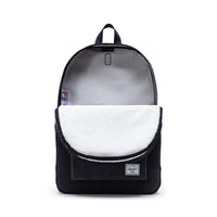 Brooklyn Nets Daypack Backpack