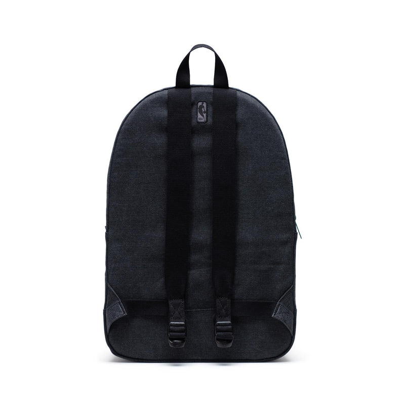 Brooklyn Nets Daypack Backpack