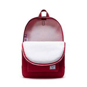 Chicago Bulls Daypack Backpack