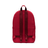 Chicago Bulls Daypack Backpack