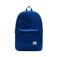 Golden State Warriors Daypack Backpack
