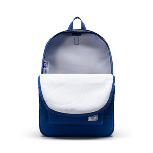 Golden State Warriors Daypack Backpack