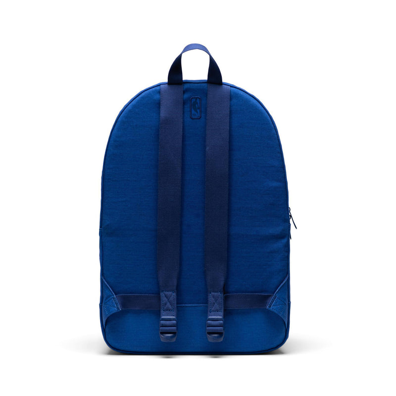 Golden State Warriors Daypack Backpack