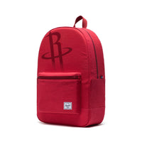 Houston Rockets Daypack Backpack