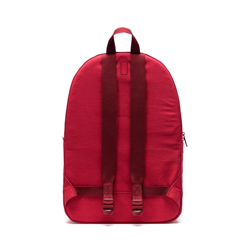 Houston Rockets Daypack Backpack