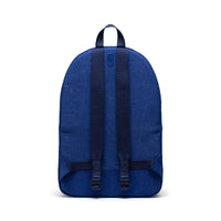 Los Angeles Cippers Daypack Backpack