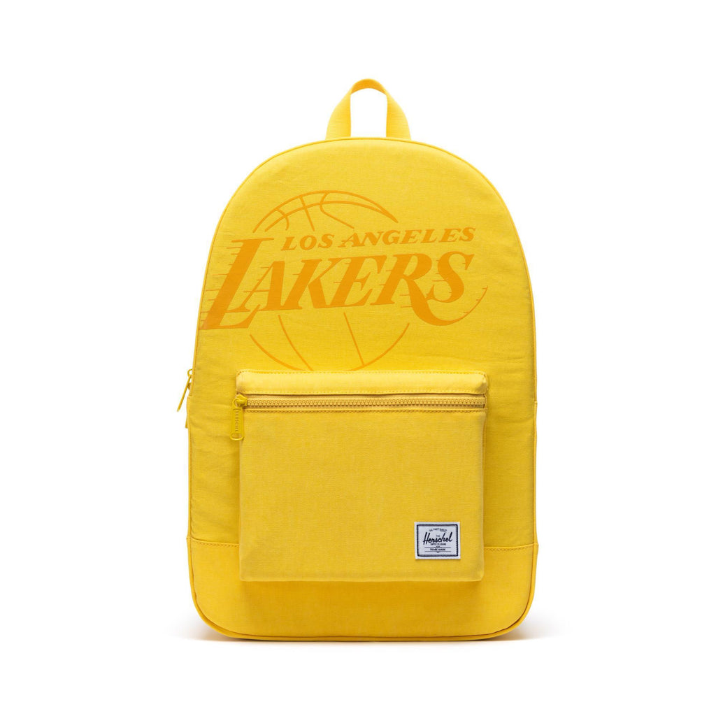Los Angeles Lakers Daypack Backpack