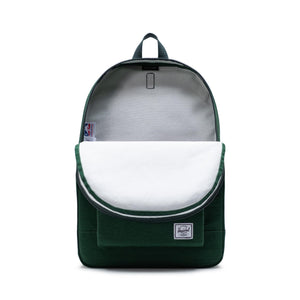 Milwaukee Bucks Daypack Backpack