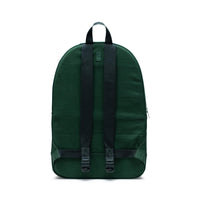 Milwaukee Bucks Daypack Backpack