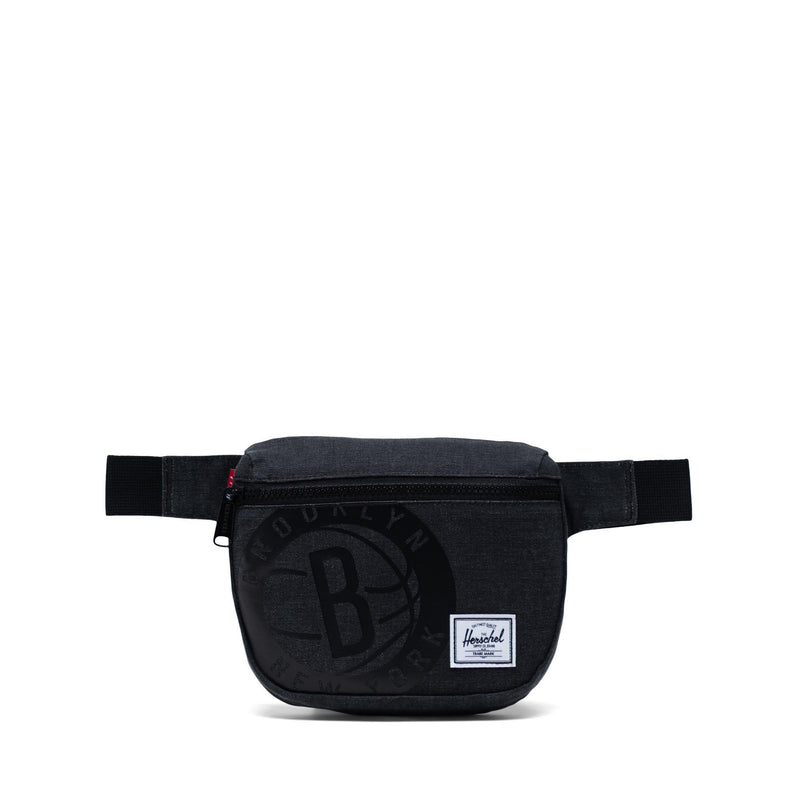 Brooklyn Nets Fifteen Waistpack