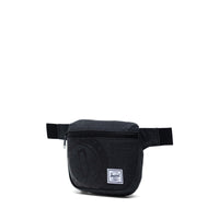 Brooklyn Nets Fifteen Waistpack