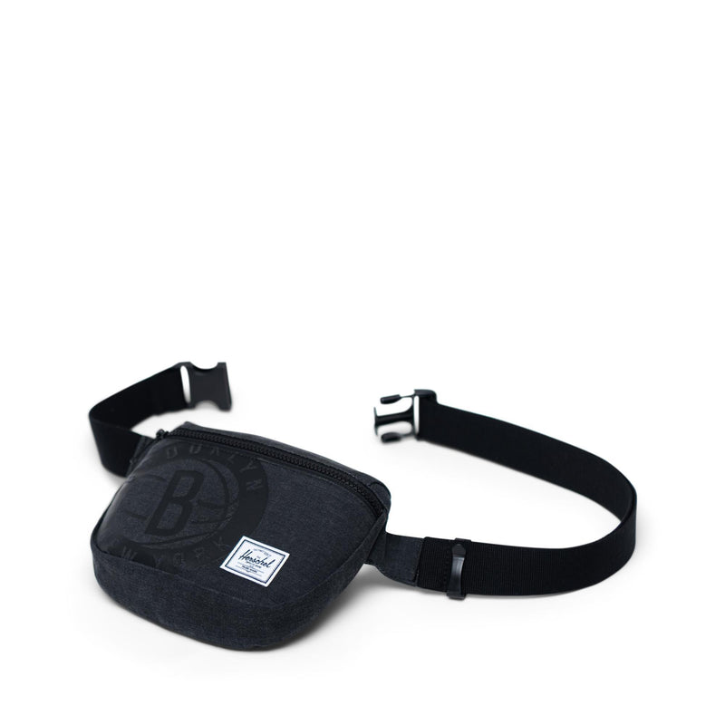 Brooklyn Nets Fifteen Waistpack