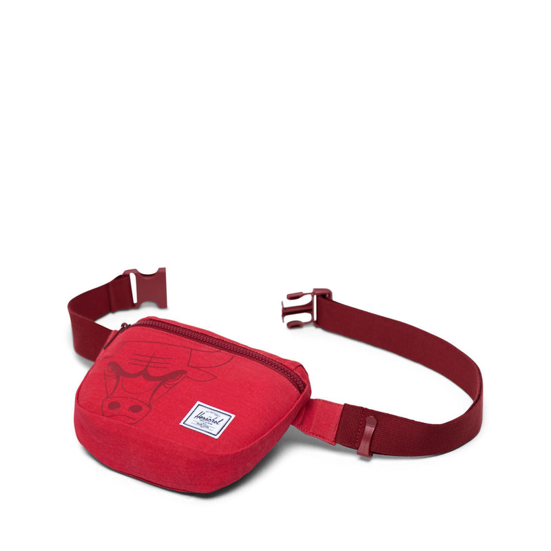 Chicago Bulls Fifteen Waistpack