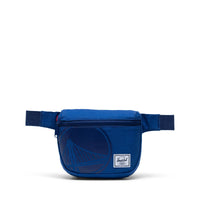 Golden State Warriors Fifteen Waistpack