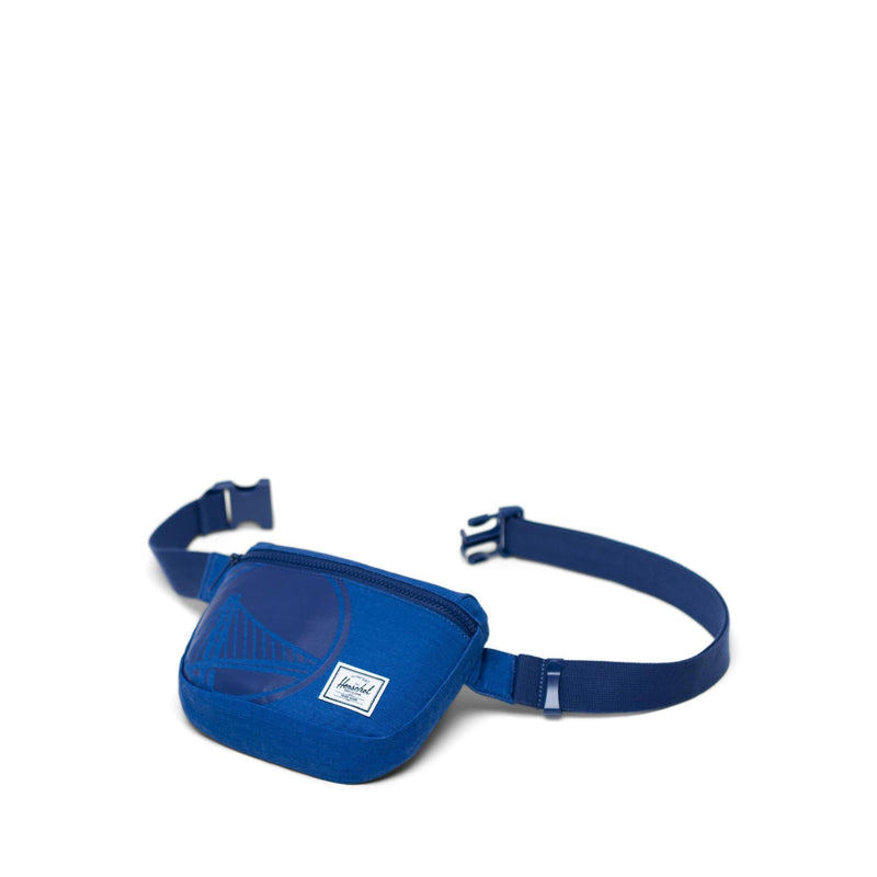 Golden State Warriors Fifteen Waistpack