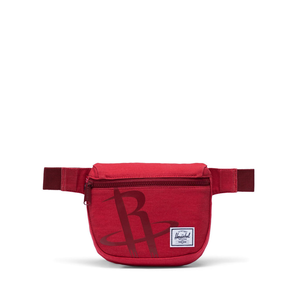 Houston Rockets Fifteen Waistpack