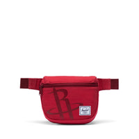 Houston Rockets Fifteen Waistpack