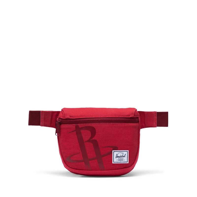 Houston Rockets Fifteen Waistpack