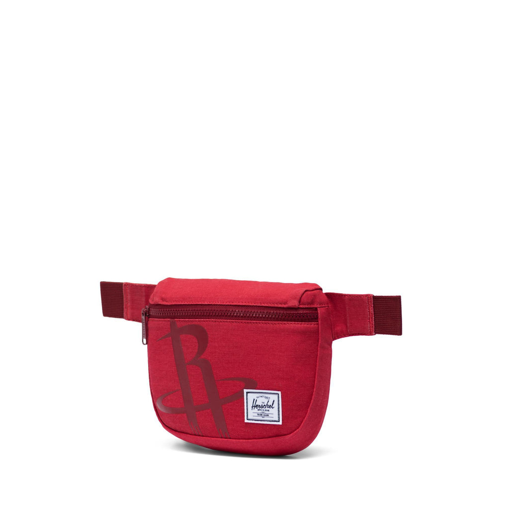 Houston Rockets Fifteen Waistpack