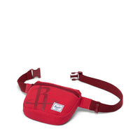 Houston Rockets Fifteen Waistpack