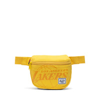 Los Angeles Lakers Fifteen Waistpack