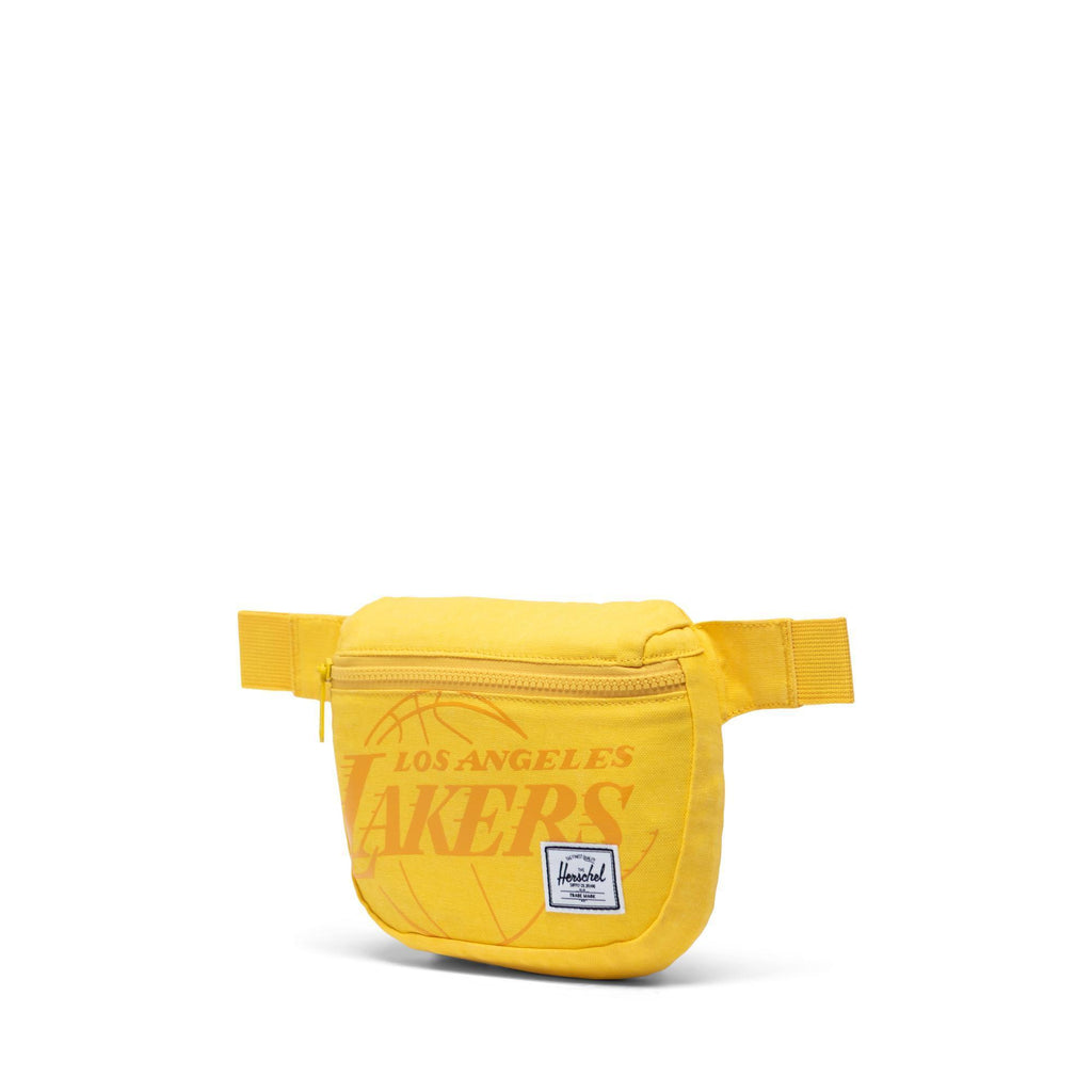 Los Angeles Lakers Fifteen Waistpack