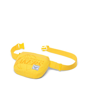 Los Angeles Lakers Fifteen Waistpack