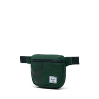 Milwaukee Bucks Fifteen Waistpack