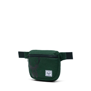 Milwaukee Bucks Fifteen Waistpack