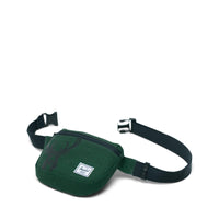 Milwaukee Bucks Fifteen Waistpack