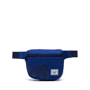 Philadelphia 76ers Fifteen Waistpack