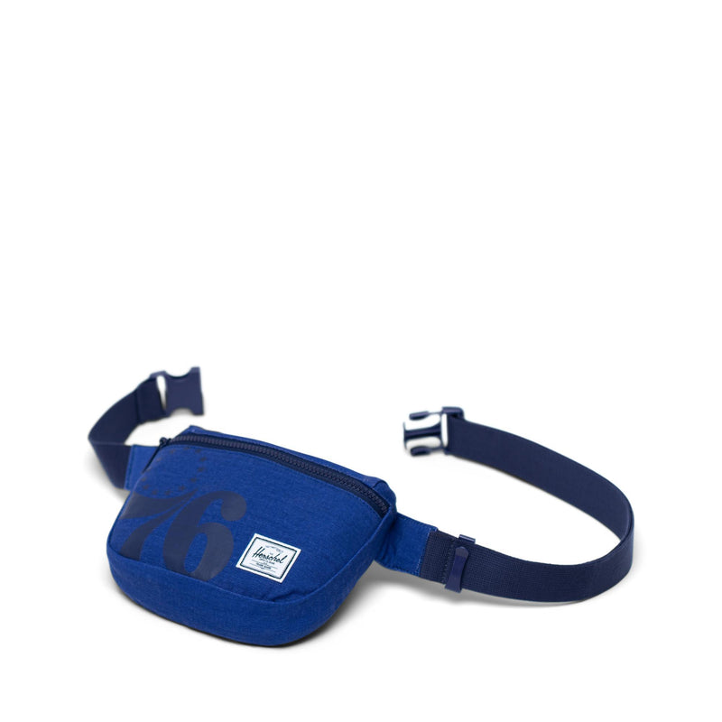 Philadelphia 76ers Fifteen Waistpack