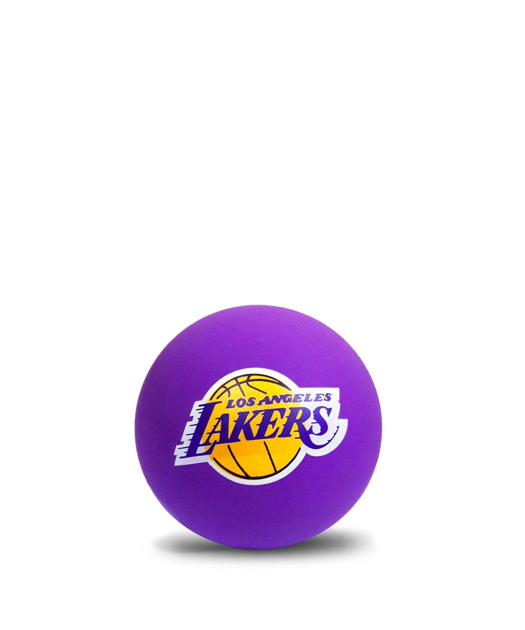 LA Lakers High Bounce Ball