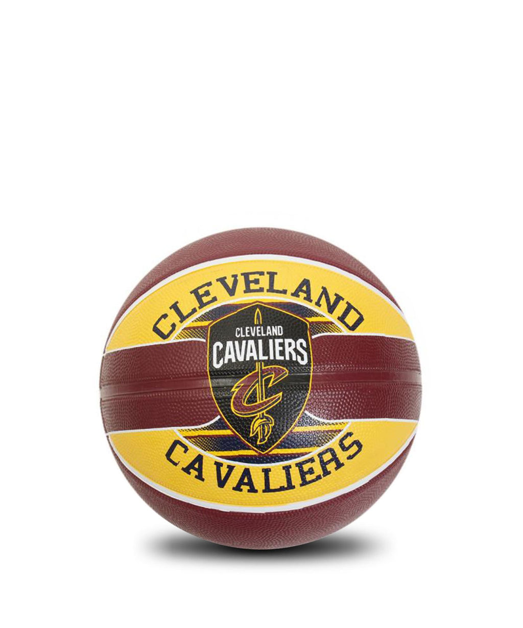 NBA Team Cleveland Cavaliers (Outdoor)
