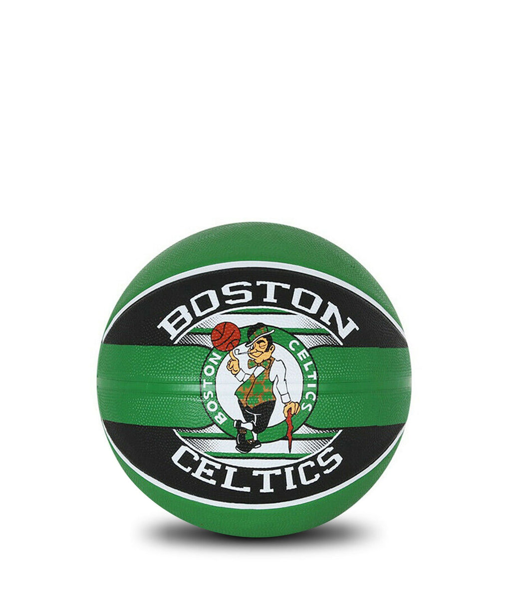 NBA Team Boston Celtics (Outdoor)