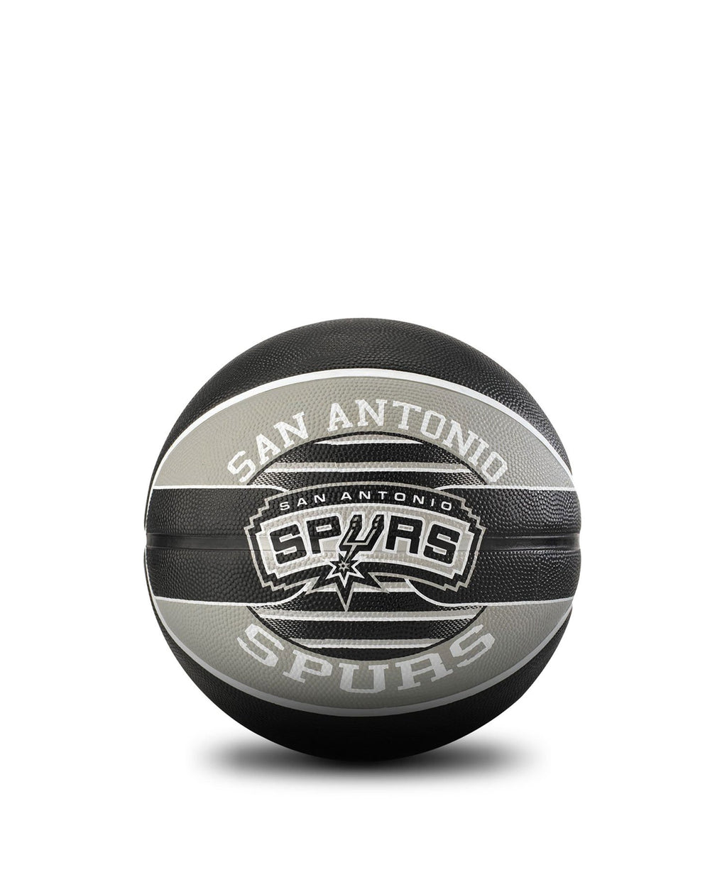 NBA Team San Antonio Spurs (Outdoor)