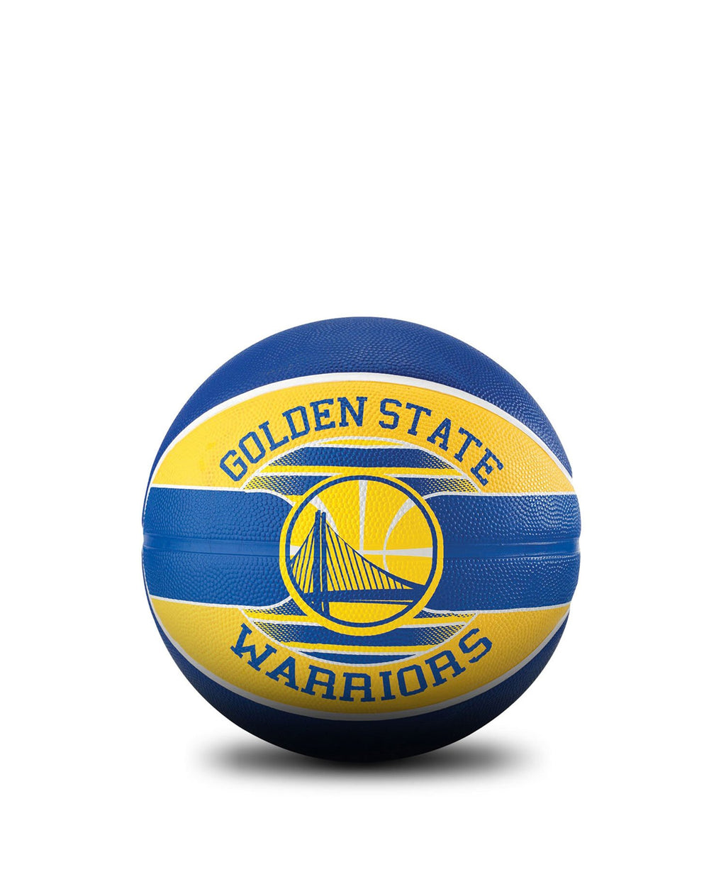 NBA Team Golden State Warriors (Outdoor)