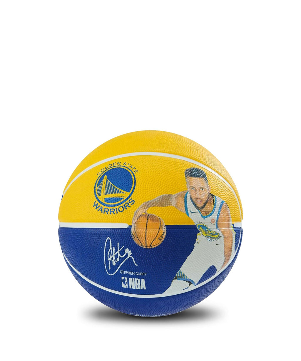NBA Player 2019 #30 Stephen Curry (Outdoor)