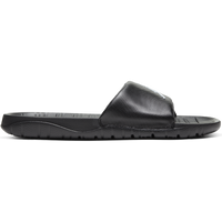 Jordan Break Slide Black / White