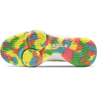 LeBron Witness 4 EP