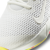 LeBron Witness 4 EP