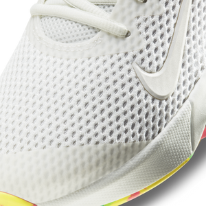 LeBron Witness 4 EP